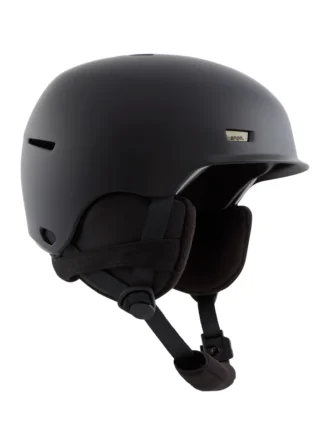 Casque Anon Flash pour enfants Casque Anon Flash pour enfants