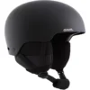 Casque Anon Greta 3 MIPS® – Échantillon Casque Anon Greta 3 MIPS® – Échantillon