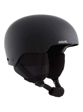 Casque Anon Greta 3 MIPS® – Échantillon