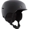 Casque Anon Highwire Casque Anon Highwire