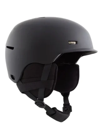 Casque Anon Highwire