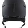 Casque Anon Highwire Casque Anon Highwire