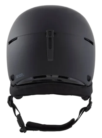 Casque Anon Highwire