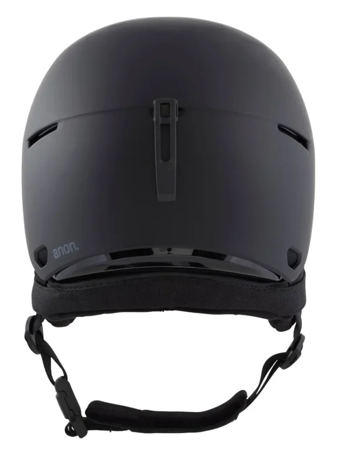 Casque Anon Highwire Casque Anon Highwire