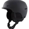 Casque Anon Highwire Casque Anon Highwire