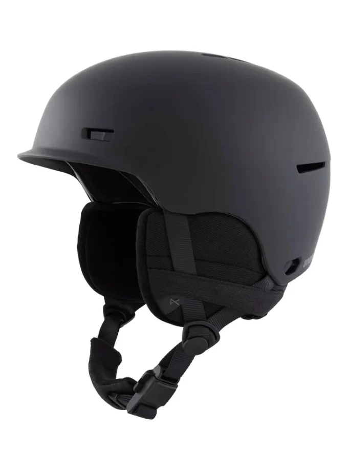Casque Anon Highwire Casque Anon Highwire