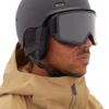 Casque Anon Highwire Casque Anon Highwire
