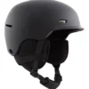 Casque Anon Highwire MIPS® – Échantillon Casque Anon Highwire MIPS® – Échantillon
