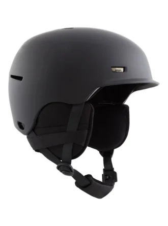 Casque Anon Highwire MIPS® – Échantillon