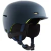 Casque Anon Highwire pour homme