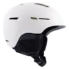 Casque Anon Invert MIPS® Casque Anon Invert MIPS®