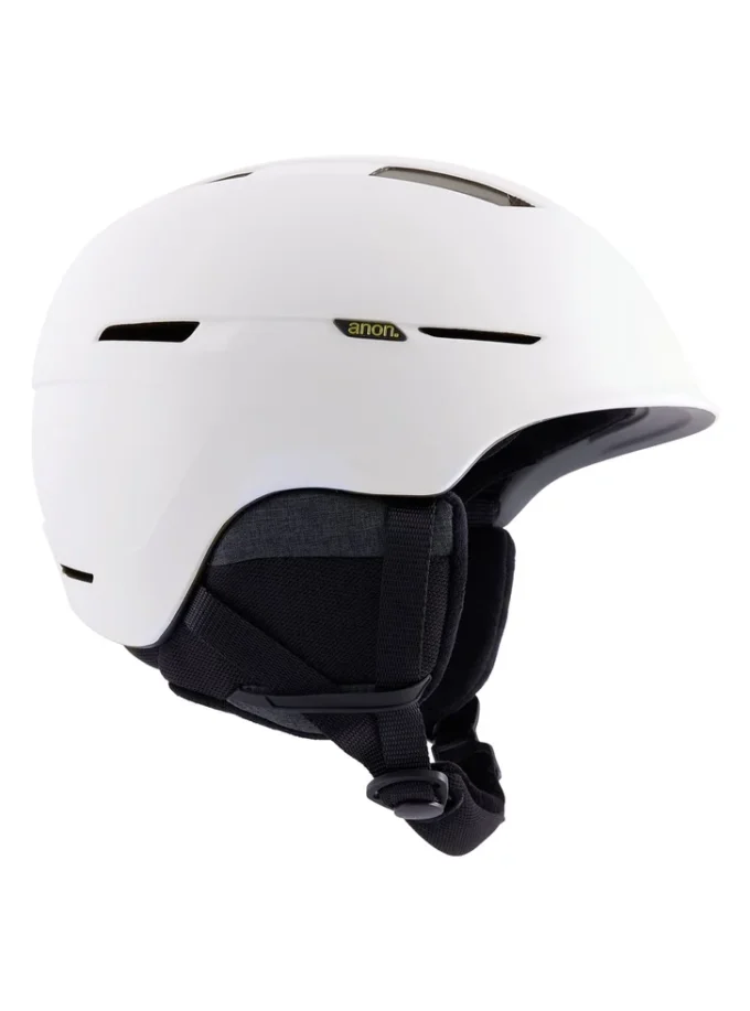Casque Anon Invert MIPS® Casque Anon Invert MIPS®