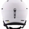Casque Anon Invert Casque Anon Invert