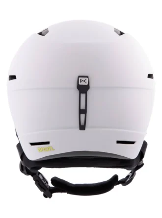 Casque Anon Invert