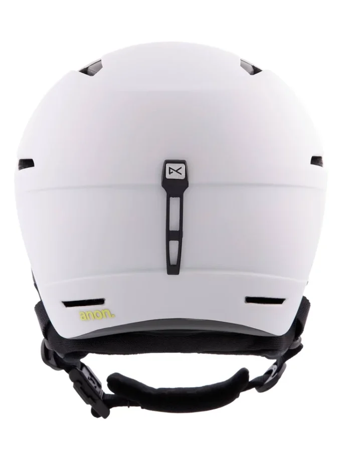 Casque Anon Invert Casque Anon Invert