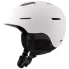 Casque Anon Invert Casque Anon Invert