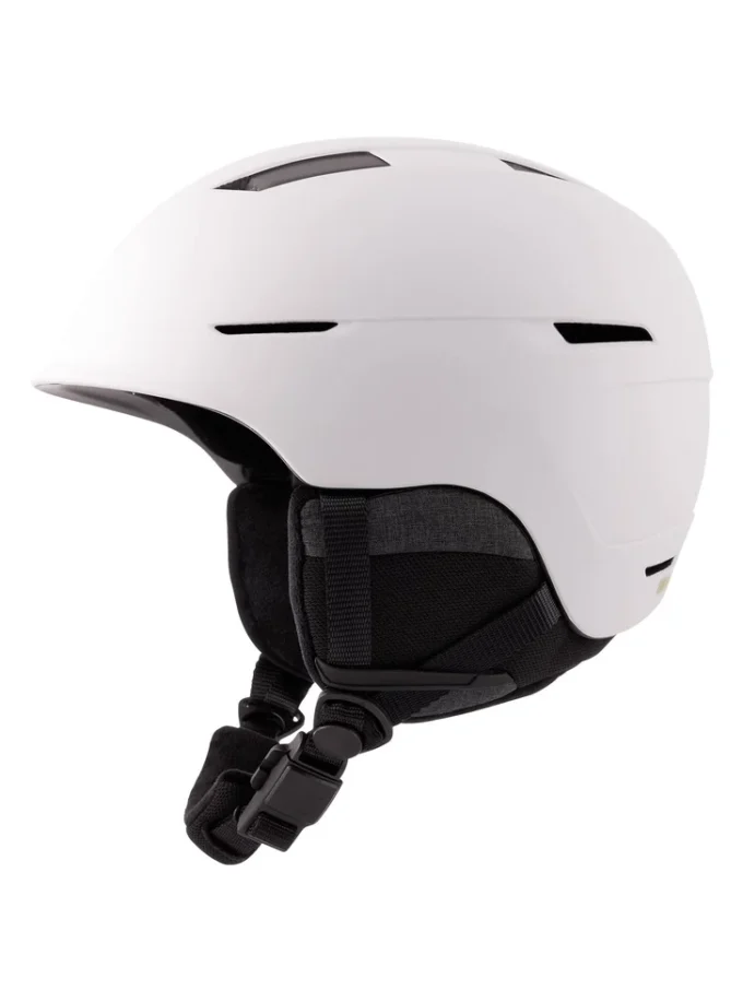 Casque Anon Invert Casque Anon Invert