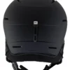 Casque Anon Invert – Coupe ronde