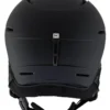 Casque Anon Invert MIPS® – Coupe ronde