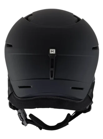 Casque Anon Invert MIPS® – Coupe ronde