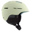 Casque Anon Invert MIPS® (exemple) Casque Anon Invert MIPS® (exemple)