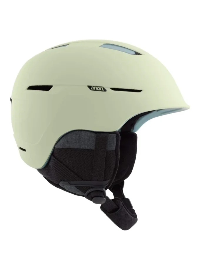 Casque Anon Invert MIPS® (exemple) Casque Anon Invert MIPS® (exemple)