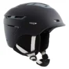 Casque Anon Omega MIPS® Casque Anon Omega MIPS®