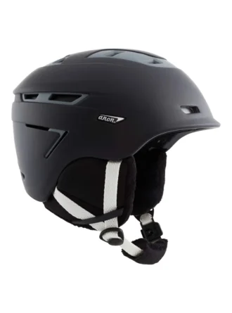 Casque Anon Omega