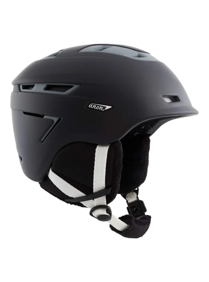 Casque Anon Omega MIPS® Casque Anon Omega MIPS®