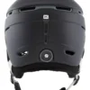 Casque Anon Omega Casque Anon Omega
