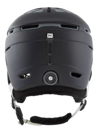 Casque Anon Omega