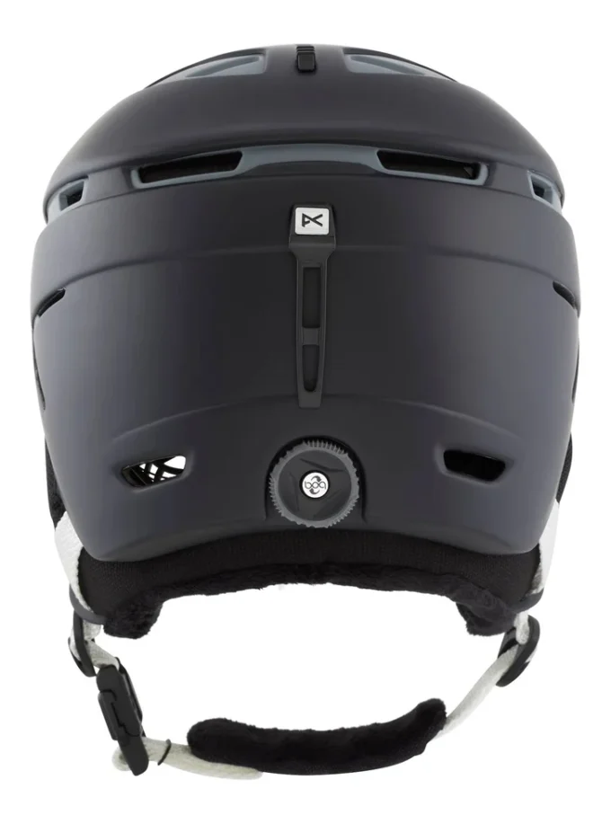 Casque Anon Omega Casque Anon Omega