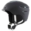 Casque Anon Omega Casque Anon Omega