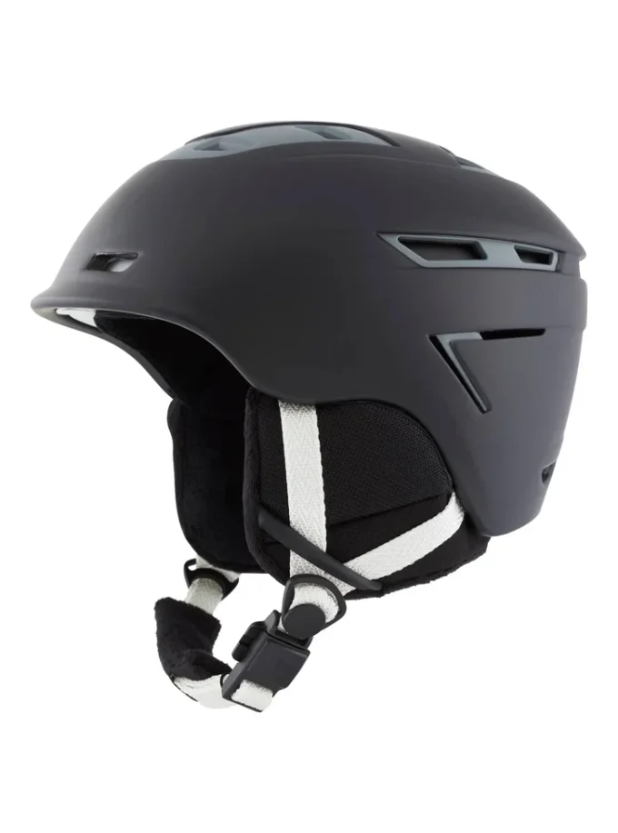 Casque Anon Omega Casque Anon Omega