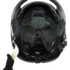 Casque Anon Omega Casque Anon Omega