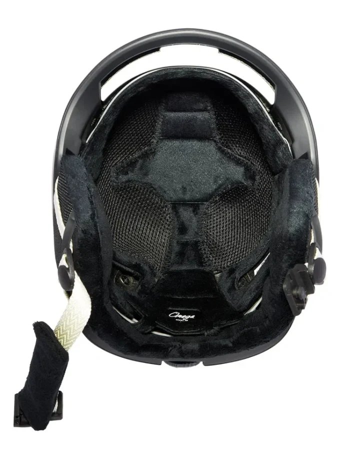 Casque Anon Omega Casque Anon Omega