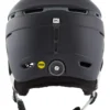 Casque Anon Omega MIPS® Casque Anon Omega MIPS®