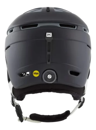 Casque Anon Omega MIPS®