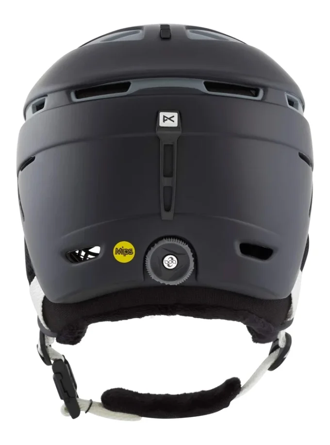 Casque Anon Omega MIPS® Casque Anon Omega MIPS®