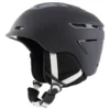 Casque Anon Omega MIPS® Casque Anon Omega MIPS®