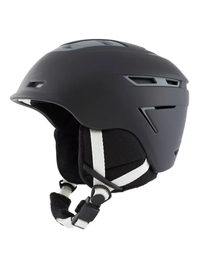 Casque Anon Omega MIPS® Casque Anon Omega MIPS®