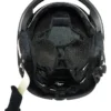 Casque Anon Omega MIPS® Casque Anon Omega MIPS®