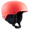 Casque Anon Raider 3 MIPS® Casque Anon Raider 3 MIPS®