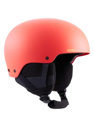 Casque Anon Raider 3 MIPS®