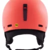 Casque Anon Raider 3 MIPS® Casque Anon Raider 3 MIPS®
