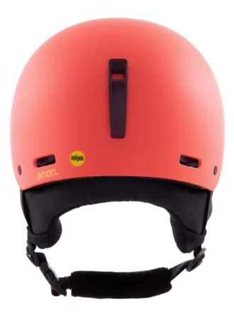 Casque Anon Raider 3 MIPS®