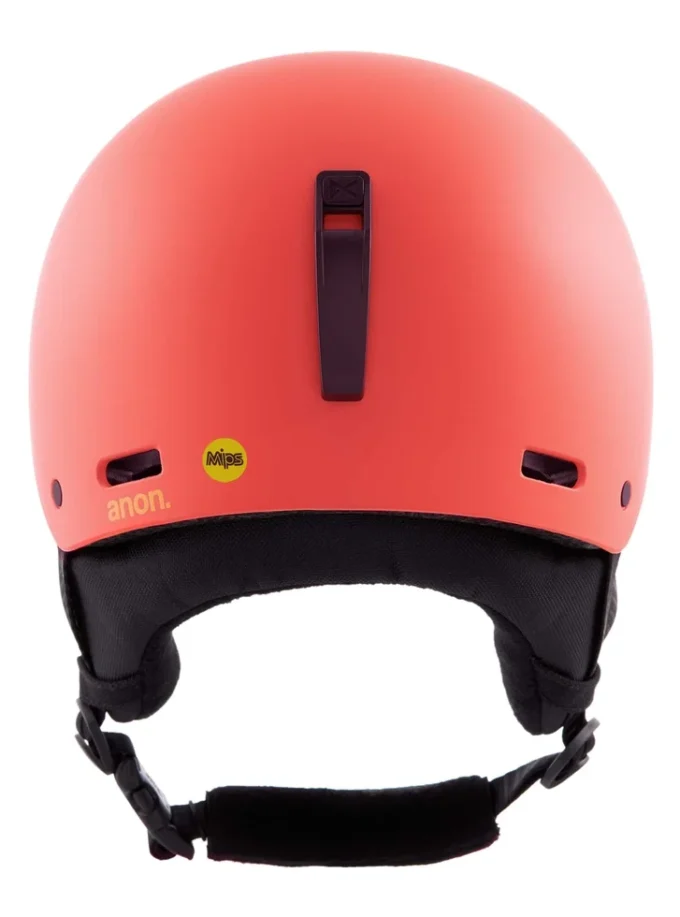 Casque Anon Raider 3 MIPS® Casque Anon Raider 3 MIPS®