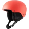 Casque Anon Raider 3 MIPS® Casque Anon Raider 3 MIPS®
