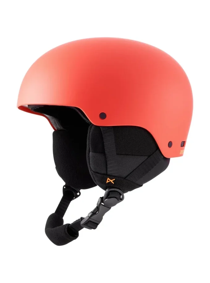 Casque Anon Raider 3 MIPS® Casque Anon Raider 3 MIPS®
