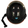 Casque Anon Raider 3 MIPS® Casque Anon Raider 3 MIPS®